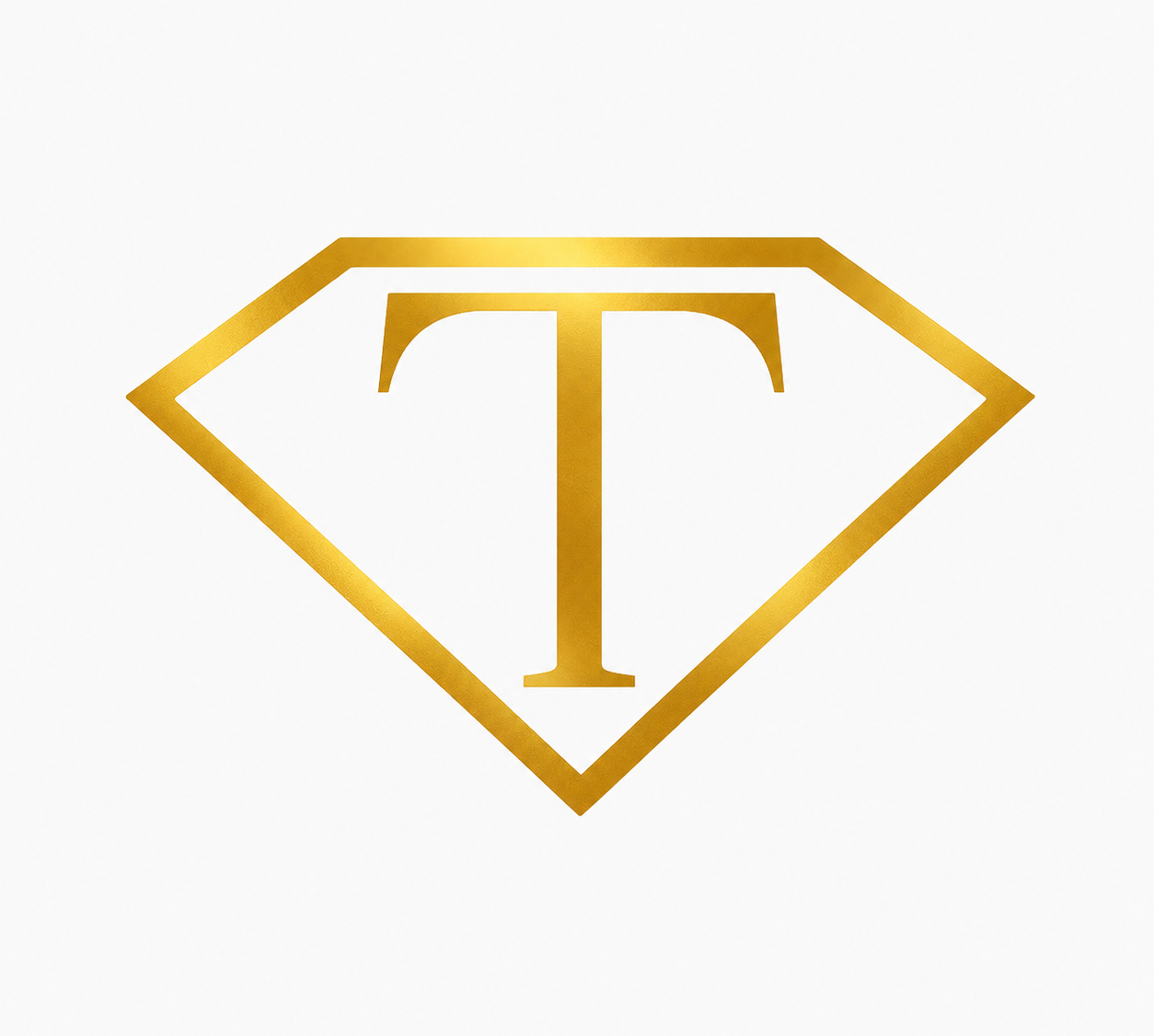 TOMIS MODELS